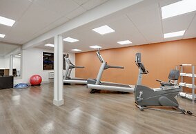 Holiday Inn Express Hotel & Suites Scottsbluff-Gering by IHG