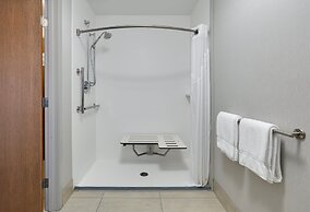 Holiday Inn Express Hotel & Suites Scottsbluff-Gering by IHG