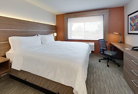 Holiday Inn Express Hotel & Suites Scottsbluff-Gering by IHG