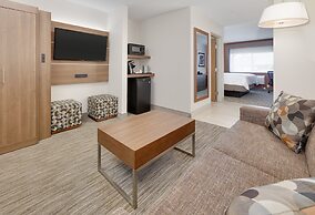 Holiday Inn Express Hotel & Suites Scottsbluff-Gering by IHG