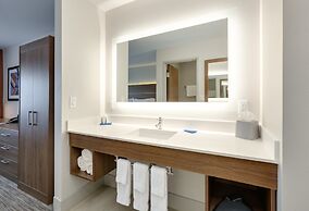 Holiday Inn Express Hotel & Suites Scottsbluff-Gering by IHG