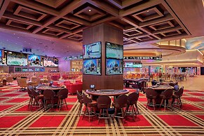 Sunset Station Hotel & Casino