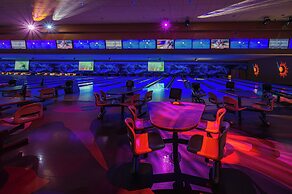 Sunset Station Hotel & Casino
