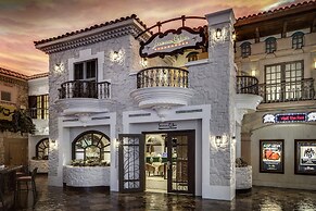 Sunset Station Hotel & Casino