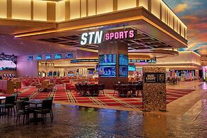 Sunset Station Hotel & Casino