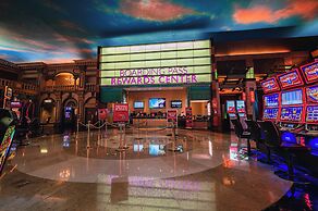 Sunset Station Hotel & Casino