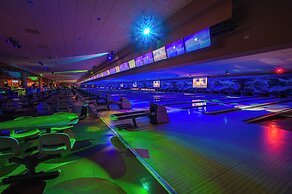 Sunset Station Hotel & Casino