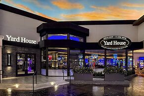 Sunset Station Hotel & Casino