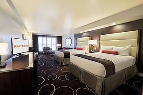 Sunset Station Hotel & Casino