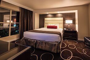 Sunset Station Hotel & Casino