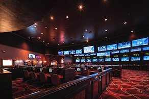 Sunset Station Hotel & Casino