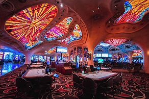 Sunset Station Hotel & Casino