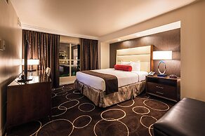 Sunset Station Hotel & Casino