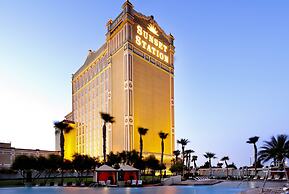 Sunset Station Hotel & Casino
