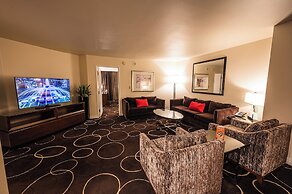 Sunset Station Hotel & Casino