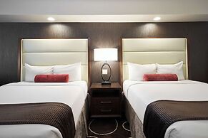 Sunset Station Hotel & Casino