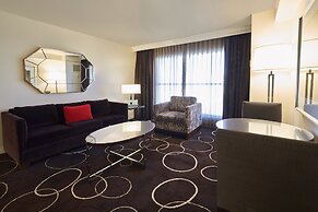 Sunset Station Hotel & Casino
