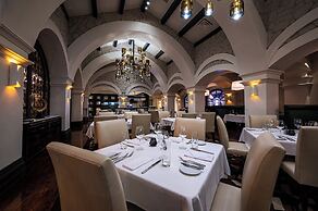 Sunset Station Hotel & Casino
