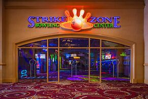 Sunset Station Hotel & Casino