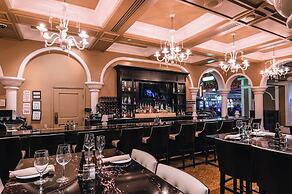 Sunset Station Hotel & Casino