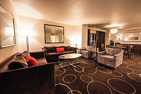Sunset Station Hotel & Casino