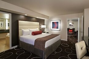 Sunset Station Hotel & Casino