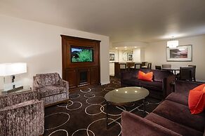 Sunset Station Hotel & Casino