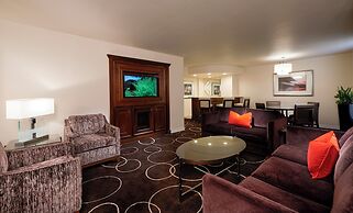 Sunset Station Hotel & Casino
