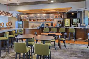 Courtyard by Marriott Eugene Springfield