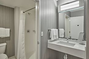 Courtyard by Marriott Eugene Springfield
