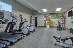 Courtyard by Marriott Eugene Springfield