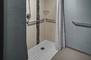 Hyatt Place Roanoke Airport/Valley View Mall