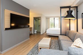 Hyatt Place Roanoke Airport/Valley View Mall