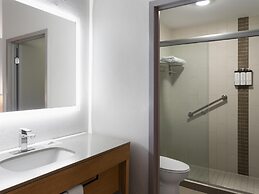 Hyatt Place Roanoke Airport/Valley View Mall