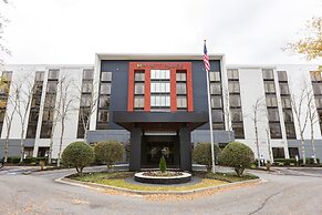 Hyatt Place Roanoke Airport/Valley View Mall
