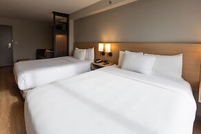 Hyatt Place Roanoke Airport/Valley View Mall