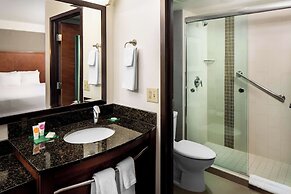 Hyatt Place Roanoke Airport/Valley View Mall