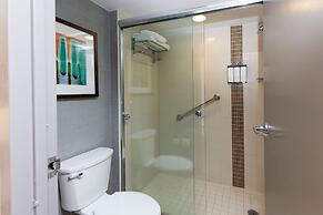 Hyatt Place Roanoke Airport/Valley View Mall