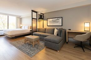 Hyatt Place Roanoke Airport/Valley View Mall