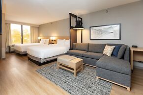 Hyatt Place Roanoke Airport/Valley View Mall