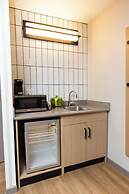 Hyatt Place Roanoke Airport/Valley View Mall