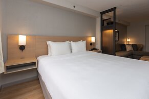 Hyatt Place Roanoke Airport/Valley View Mall