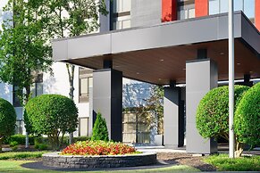 Hyatt Place Roanoke Airport/Valley View Mall