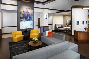 Hyatt Place Roanoke Airport/Valley View Mall