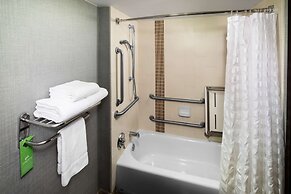 Hyatt Place Roanoke Airport/Valley View Mall