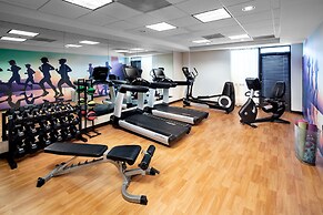 Hyatt Place Roanoke Airport/Valley View Mall