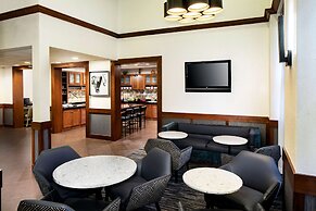Hyatt Place Roanoke Airport/Valley View Mall