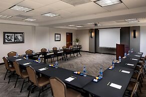 Hyatt Place Roanoke Airport/Valley View Mall