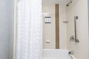 Hyatt Place Roanoke Airport/Valley View Mall