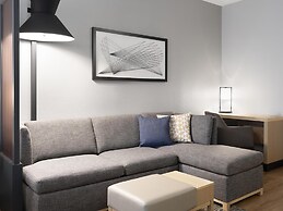 Hyatt Place Roanoke Airport/Valley View Mall